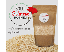 TARHANA (SADE) 500gr