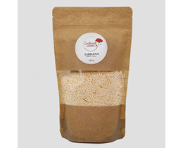 TARHANA (SADE) 1000gr