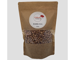 BARBUNYA 1000gr