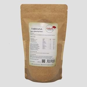 TARHANA (SADE) 1000gr