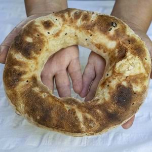 PEYNİRLİ KATMERLİ 320 GR