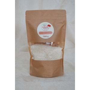 KIZILCIK TARHANA 250gr