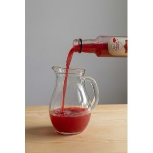 FRAMBUAZ SUYU 250 ml