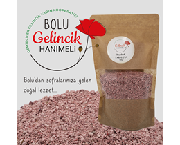 KIZILCIK TARHANA 500gr