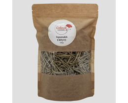 ERİŞTE (ISPANAKLI) 500gr