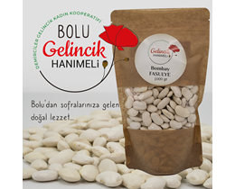 BOMBAY FASULYE 1000gr