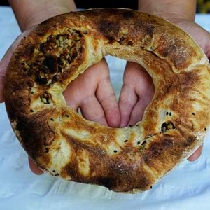 CEVİZLİ KATMERLİ 320 GR