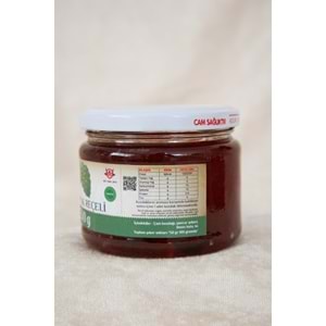 KOZALAK REÇELİ 350 g